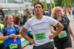 2025_05_25_13_53_Halve-Marathon-v-Groningen_-Sjoerd-_8902