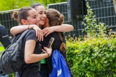 2025_05_25_13_55_Halve-Marathon-v-Groningen_-Sjoerd-_8925