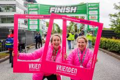 2025_05_25_14_03_Halve-Marathon-v-Groningen_-Sjoerd-_4972