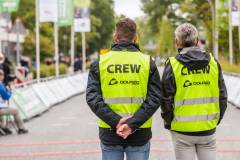 2025_05_25_14_04_Halve-Marathon-v-Groningen_-Sjoerd-_8940