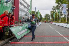 2025_05_25_14_06_Halve-Marathon-v-Groningen_-Sjoerd-_4981