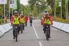 2025_05_25_14_06_Halve-Marathon-v-Groningen_-Sjoerd-_4997