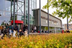 250525083816-Halve-Marathon-2025-Groningen-BOY-3117-