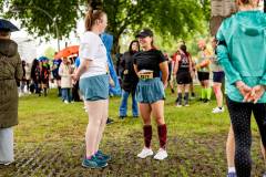 250525084855-Halve-Marathon-2025-Groningen-BOY-3137-