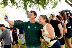 250525084932-Halve-Marathon-2025-Groningen-BOY-3140-
