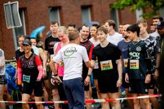 250525085744-Halve-Marathon-2025-Groningen-BOY-0497-