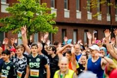 250525085806-Halve-Marathon-2025-Groningen-BOY-0506-