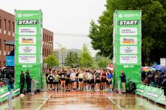 250525090137-Halve-Marathon-2025-Groningen-BOY-0514-