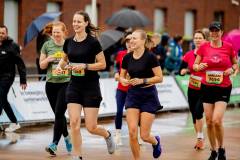 250525090607-Halve-Marathon-2025-Groningen-BOY-0554-