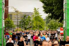 250525090721-Halve-Marathon-2025-Groningen-BOY-0559-