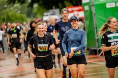 250525090736-Halve-Marathon-2025-Groningen-BOY-0563-