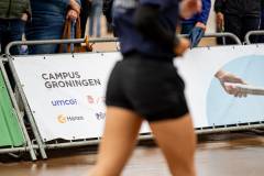 250525091311-Halve-Marathon-2025-Groningen-BOY-0607-