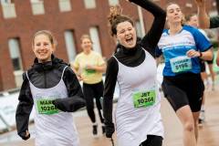 250525091952-Halve-Marathon-2025-Groningen-BOY-0632-