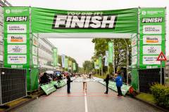 250525093236-Halve-Marathon-2025-Groningen-BOY-3222-