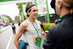 250525093505-Halve-Marathon-2025-Groningen-BOY-3229-