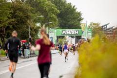 250525095302-Halve-Marathon-2025-Groningen-BOY-0675-