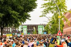 250525100045-Halve-Marathon-2025-Groningen-BOY-0687-