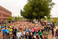 250525100720-Halve-Marathon-2025-Groningen-BOY-3265-