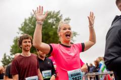 250525101724-Halve-Marathon-2025-Groningen-BOY-3294-