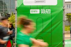 250525101834-Halve-Marathon-2025-Groningen-BOY-3313-