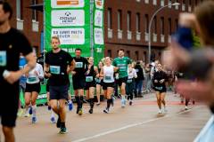 250525102333-Halve-Marathon-2025-Groningen-BOY-0743-