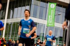 250525102446-Halve-Marathon-2025-Groningen-BOY-0754-