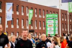 250525102549-Halve-Marathon-2025-Groningen-BOY-0771-
