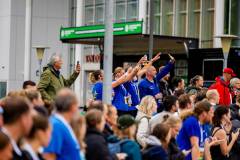 250525102608-Halve-Marathon-2025-Groningen-BOY-0775-