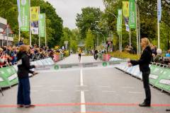 250525110757-Halve-Marathon-2025-Groningen-BOY-0824-