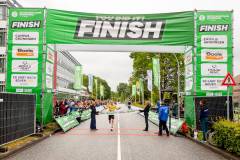 250525110827-Halve-Marathon-2025-Groningen-BOY-3410-