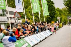 250525111109-Halve-Marathon-2025-Groningen-BOY-0825-