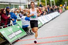 250525111258-Halve-Marathon-2025-Groningen-BOY-0840-