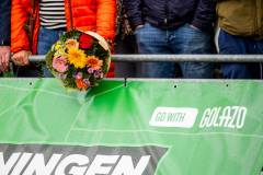 250525113338-Halve-Marathon-2025-Groningen-BOY-0873-