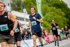 250525113426-Halve-Marathon-2025-Groningen-BOY-0874-