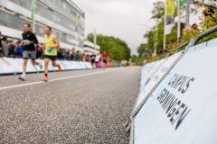 250525113601-Halve-Marathon-2025-Groningen-BOY-3458-