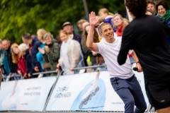 250525113839-Halve-Marathon-2025-Groningen-BOY-0886-