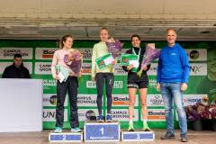 250525115028-Halve-Marathon-2025-Groningen-BOY-3477-