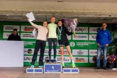 250525115130-Halve-Marathon-2025-Groningen-BOY-3484-
