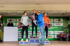 250525115249-Halve-Marathon-2025-Groningen-BOY-3499-