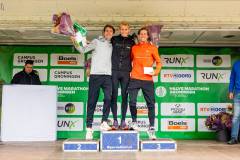 250525115309-Halve-Marathon-2025-Groningen-BOY-3511-