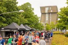 250525120305-Halve-Marathon-2025-Groningen-BOY-3529-