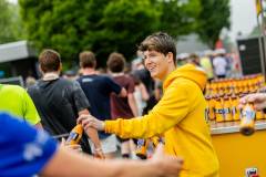 250525121109-Halve-Marathon-2025-Groningen-BOY-0994-