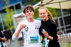 250525121300-Halve-Marathon-2025-Groningen-BOY-1019-
