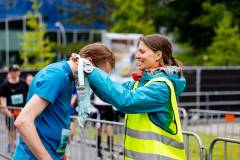 250525121359-Halve-Marathon-2025-Groningen-BOY-1023-