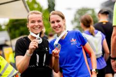 250525122643-Halve-Marathon-2025-Groningen-BOY-1038-