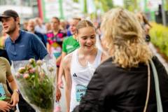 250525123128-Halve-Marathon-2025-Groningen-BOY-1054-