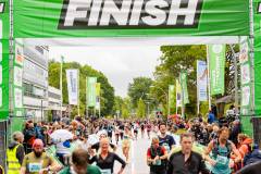 250525123212-Halve-Marathon-2025-Groningen-BOY-1056-