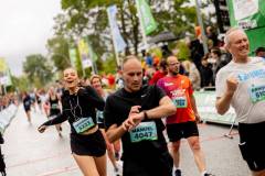 250525123448-Halve-Marathon-2025-Groningen-BOY-3561-