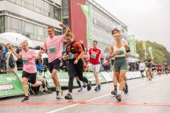 250525123813-Halve-Marathon-2025-Groningen-BOY-3600-