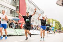 250525123939-Halve-Marathon-2025-Groningen-BOY-3606-